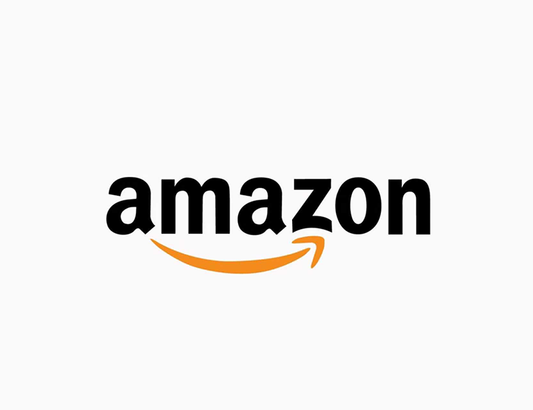 Amazon Full Training