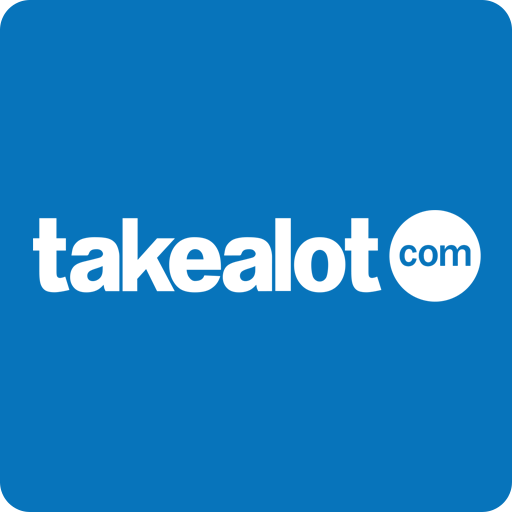 Takealot Help 1 hour Consultation one on one